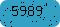 Verfication code