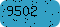 Verfication code