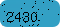 Verfication code