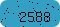 Verfication code