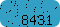 Verfication code