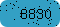 Verfication code