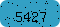 Verfication code