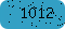 Verfication code