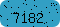 Verfication code