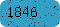 Verfication code