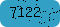 Verfication code