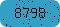 Verfication code