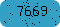 Verfication code
