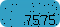 Verfication code