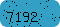 Verfication code