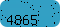 Verfication code