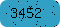 Verfication code