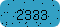 Verfication code