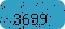 Verfication code