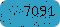 Verfication code