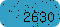 Verfication code
