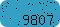 Verfication code