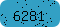 Verfication code