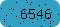 Verfication code