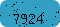 Verfication code