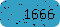 Verfication code