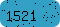 Verfication code