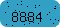 Verfication code