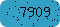Verfication code