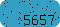 Verfication code