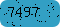 Verfication code