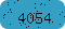 Verfication code