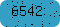 Verfication code