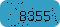 Verfication code