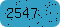 Verfication code