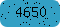 Verfication code