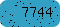 Verfication code