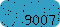 Verfication code