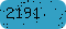 Verfication code