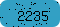 Verfication code