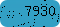 Verfication code