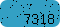 Verfication code