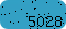 Verfication code