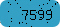 Verfication code