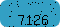 Verfication code