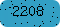 Verfication code