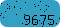 Verfication code