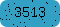 Verfication code
