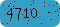 Verfication code