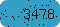 Verfication code
